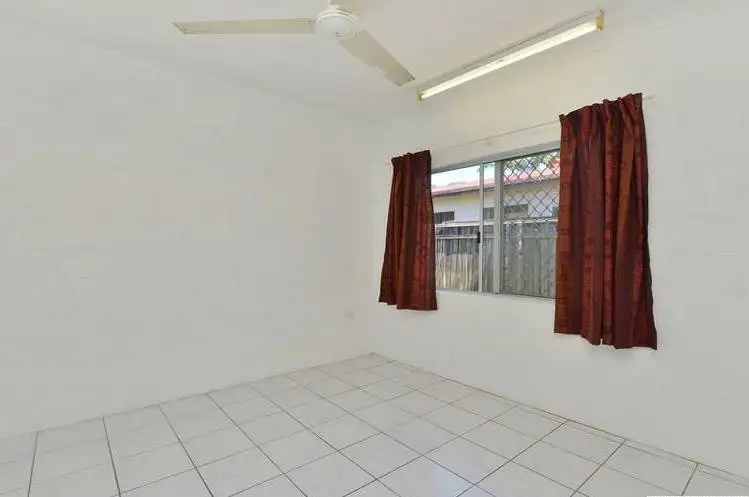 Sixth view of Homely unit listing, Address available on request