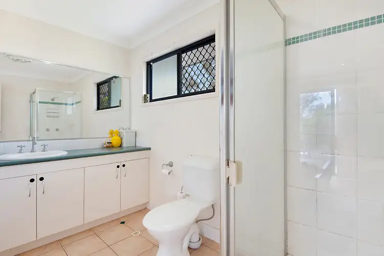 Fifth view of Homely unit listing, 5/26 Greenoaks Drive, Coolum Beach QLD 4573