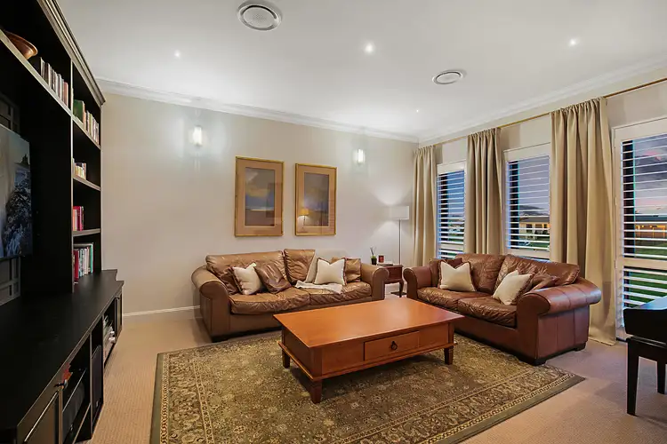 Fifth view of Homely house listing, 30 Smythe Drive, Highfields QLD 4352