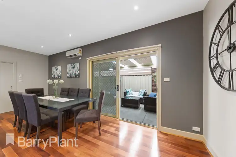 Sixth view of Homely house listing, 18 Homebush Road, Cairnlea VIC 3023