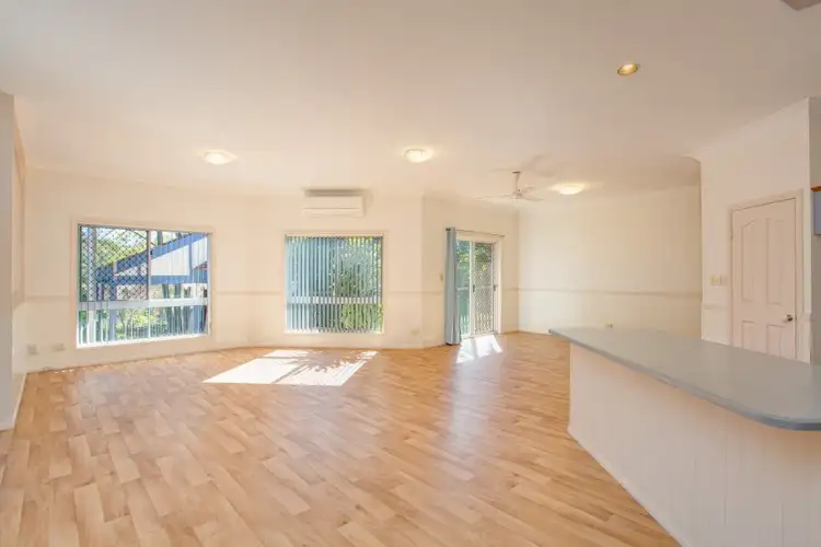 Fifth view of Homely house listing, 4 Zeppo Place, Mcdowall QLD 4053