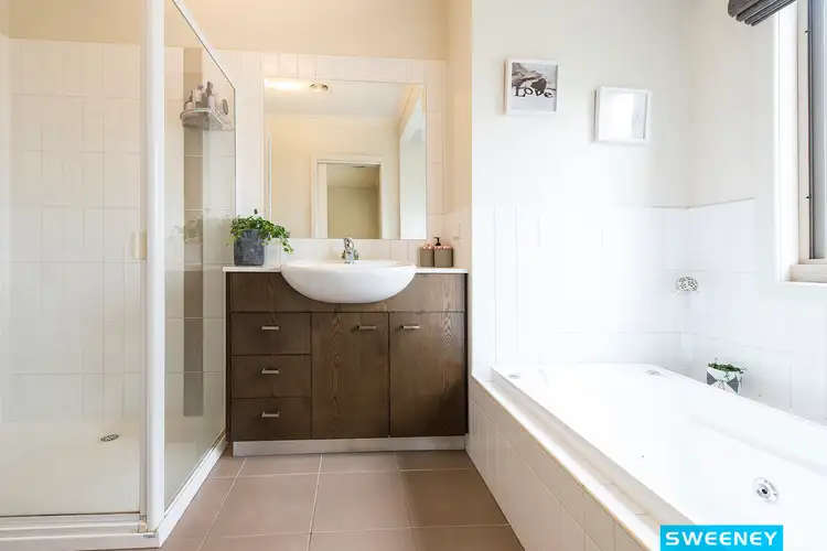 Seventh view of Homely townhouse listing, 843 Ballarat Road, Deer Park VIC 3023
