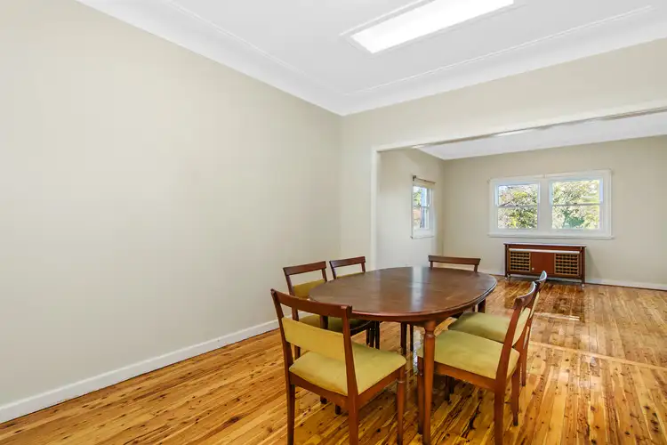 Third view of Homely house listing, 22 Pritchard Street, Thornleigh NSW 2120