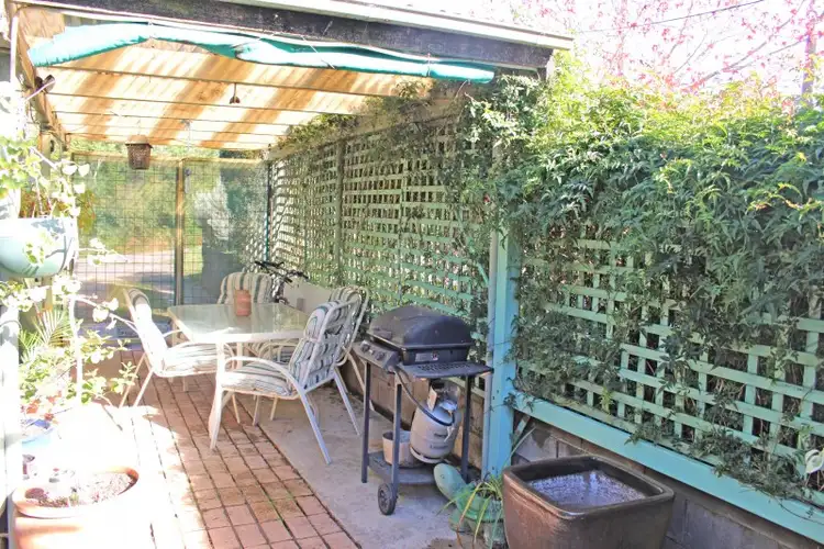 Third view of Homely house listing, 79 Lake Conjola Entrance Road, Conjola Park NSW 2539