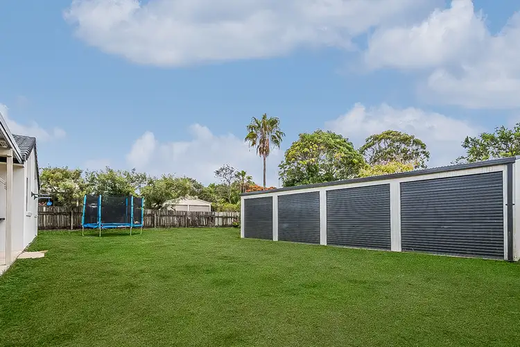 Sixth view of Homely house listing, 61 Pittards Road, Buderim QLD 4556