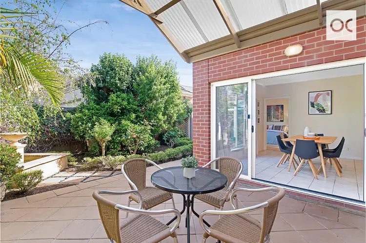 Fourth view of Homely house listing, 9a Lynmouth Avenue, North Brighton SA 5048
