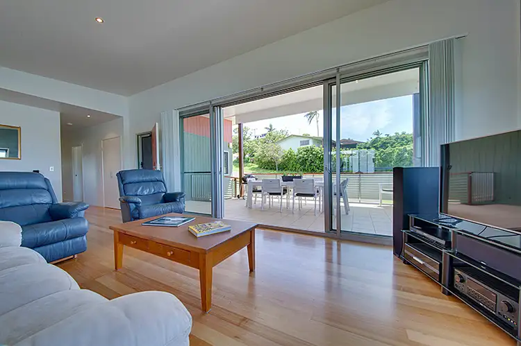 Fifth view of Homely house listing, 2 Grace Court, Yeppoon QLD 4703