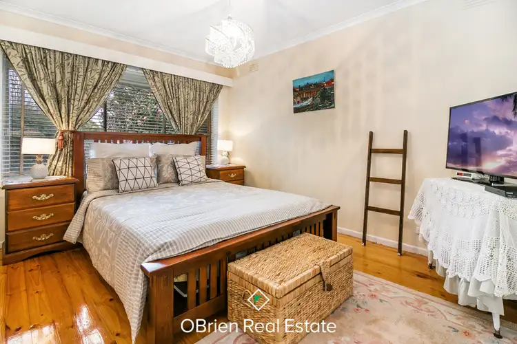 Fifth view of Homely house listing, 36 Leonard Street, Frankston VIC 3199