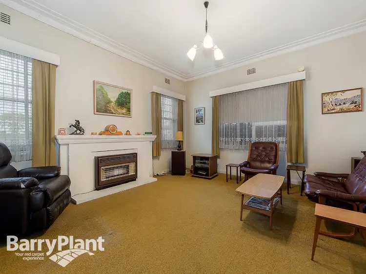 Fourth view of Homely house listing, 785 Ballarat Road, Deer Park VIC 3023