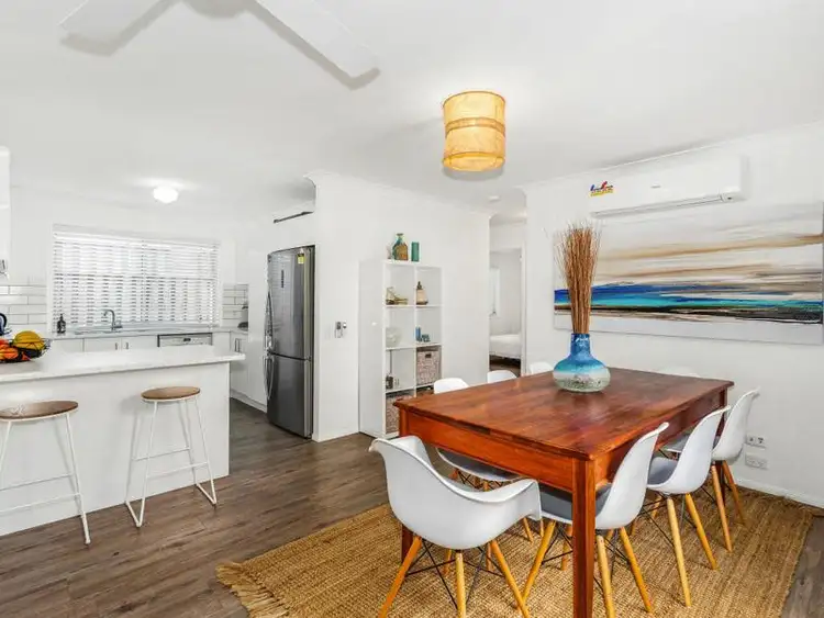 Fifth view of Homely house listing, 7 Bellbird Drive, Kingscliff NSW 2487