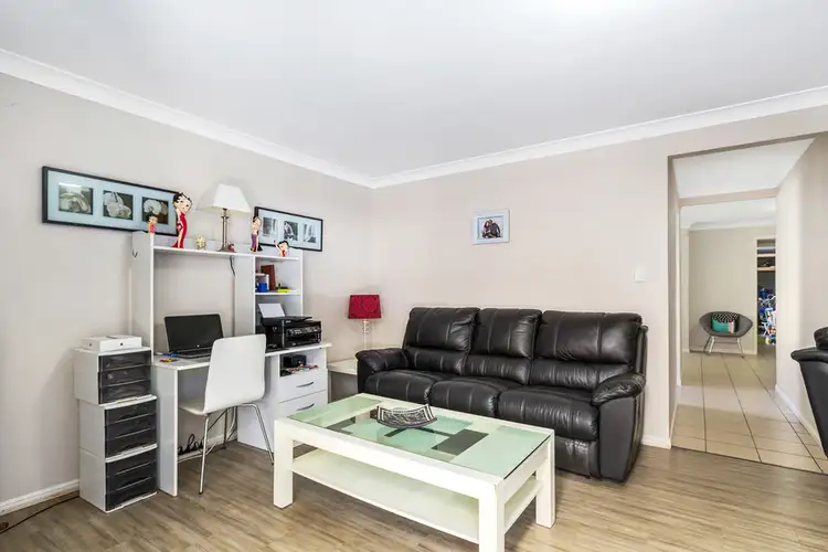 Fourth view of Homely semi-detached listing, 2/7 Millers Drive, Tugun QLD 4224