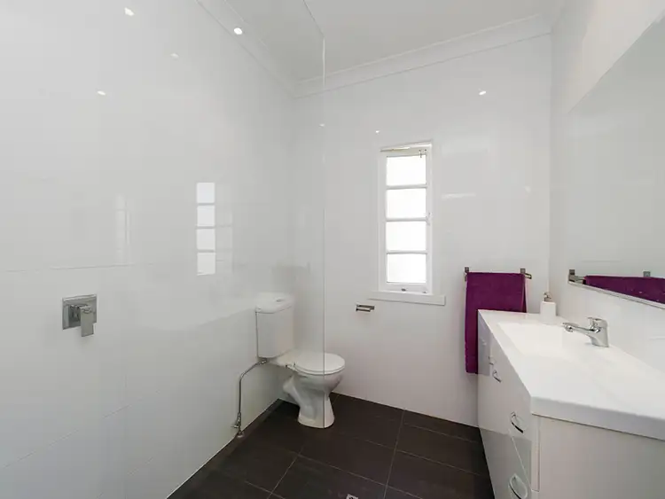 Fifth view of Homely house listing, 51 Victoria Terrace, Annerley QLD 4103