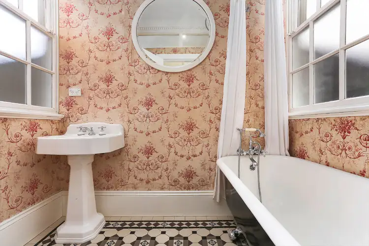Fifth view of Homely house listing, 24 Mackenzie Street, Bondi Junction NSW 2022