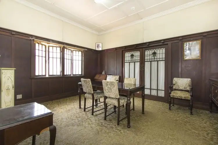 Fifth view of Homely house listing, 398 Ipswich Road, Annerley QLD 4103