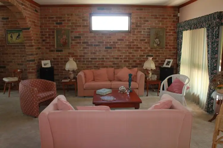 Third view of Homely house listing, 143 North Street Street, West Kempsey NSW 2440