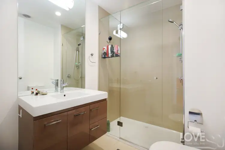 Sixth view of Homely apartment listing, 604/2-10 Plenty Road, Preston VIC 3072