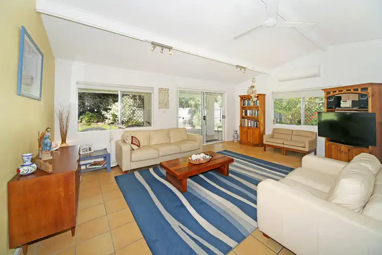 Sixth view of Homely house listing, 40 Tradewinds Avenue, Coolum Beach QLD 4573