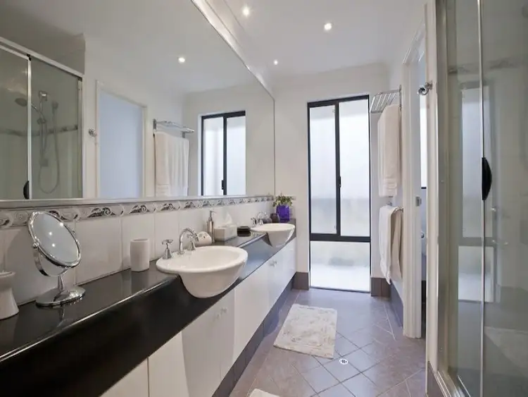 Seventh view of Homely house listing, 7 Willespie Drive, Pearsall WA 6065