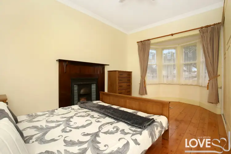 Sixth view of Homely house listing, 28 Webb Street, Coburg VIC 3058