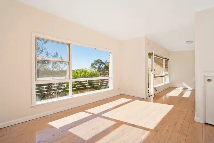 Second view of Homely house listing, 35A The Crescent, Dee Why NSW 2099