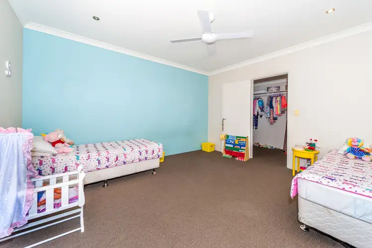 Fifth view of Homely apartment listing, 12/18 Morgan Street, Botany NSW 2019