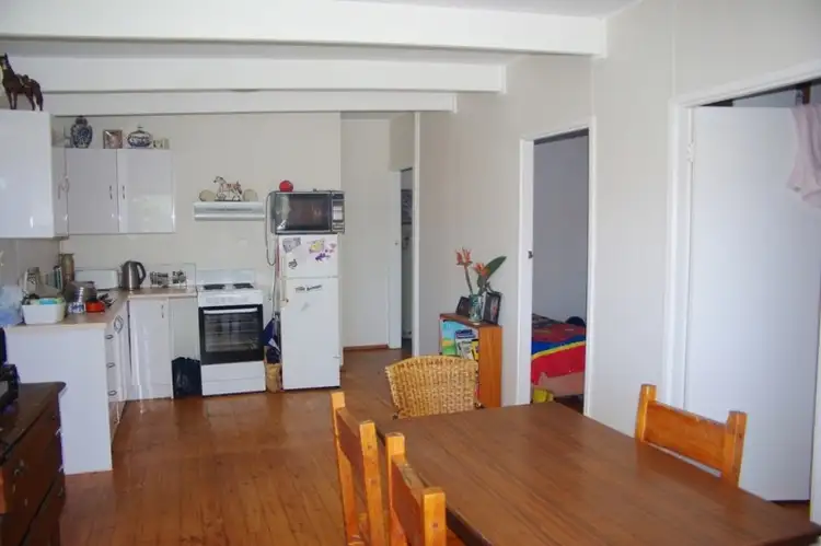 Third view of Homely house listing, 1 Mill Street, Bermagui NSW 2546