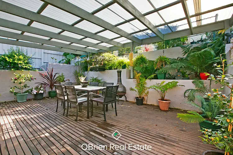 Fifth view of Homely house listing, 24 Breyleigh Drive, Pakenham VIC 3810