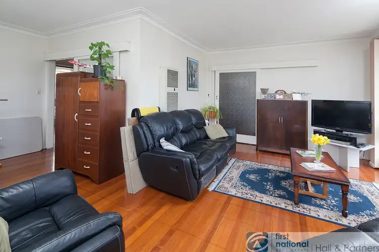 Fourth view of Homely house listing, 28 Highclere Avenue, Mount Waverley VIC 3149