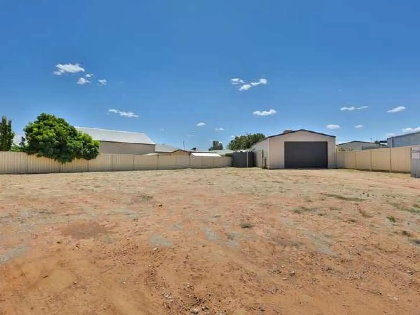 Main view of Homely land listing, 12 Bakogiannis Court, Mildura VIC 3500