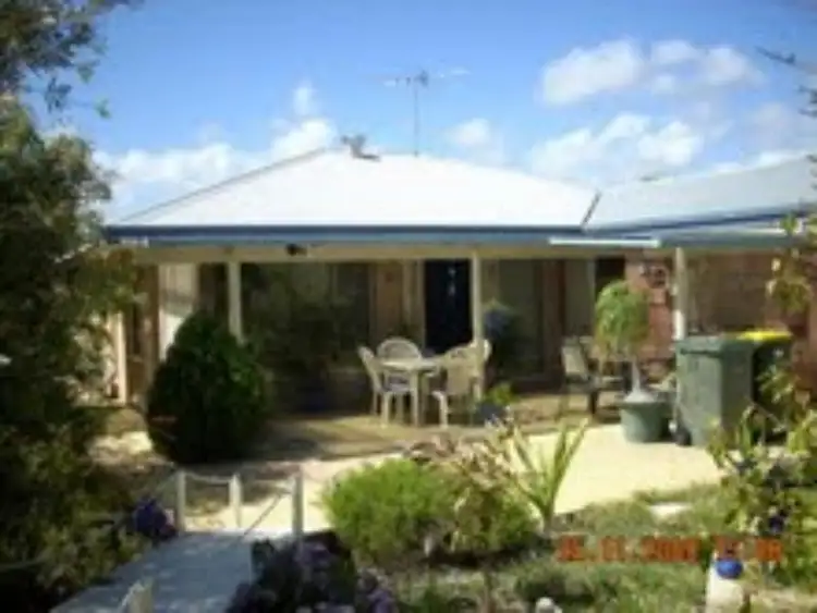 61 Dalvik Avenue, Merriwa WA 6030