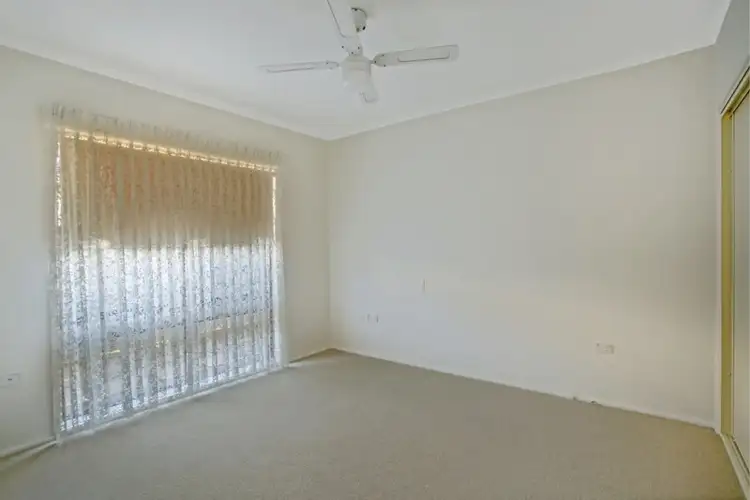 Fifth view of Homely unit listing, 8/31 Crookston Drive, Camden South NSW 2570