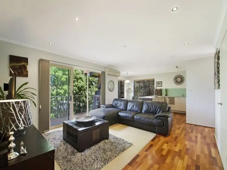 Third view of Homely unit listing, 7/16 First Avenue, Coolum Beach QLD 4573