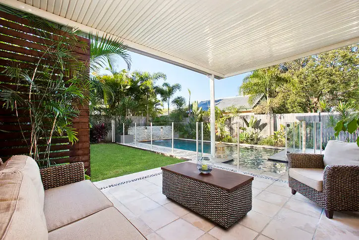 Second view of Homely house listing, 118 Graceville Avenue, Graceville QLD 4075