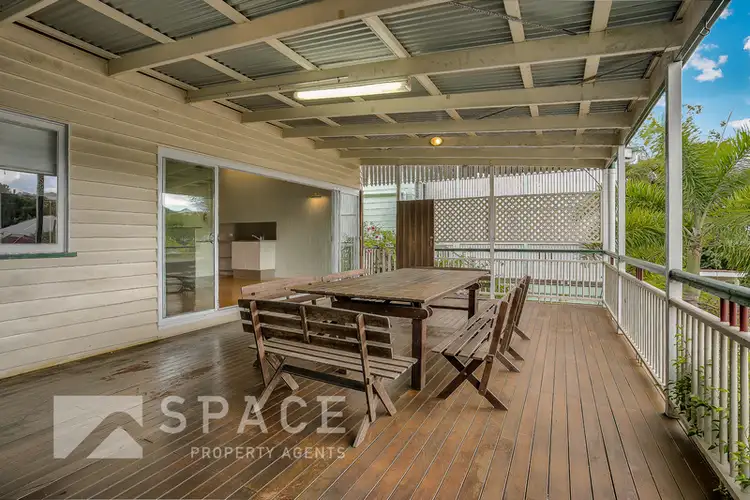 Fourth view of Homely house listing, 164 Hardgrave Road, West End QLD 4101