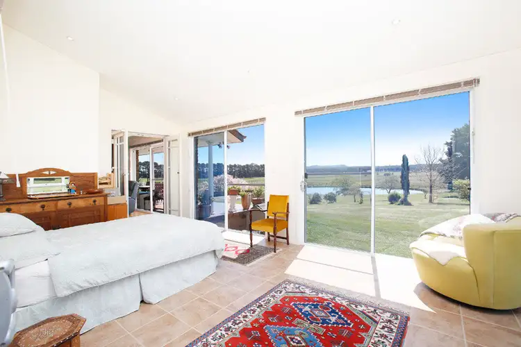 Fifth view of Homely rural property listing, 40 Joadja Road, Mittagong NSW 2575