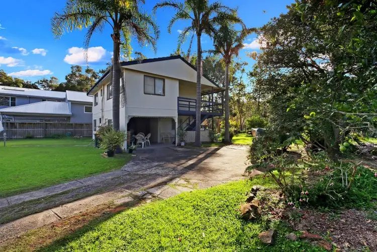 Third view of Homely house listing, Lot 31, 9a Tramway Road, North Avoca NSW 2260