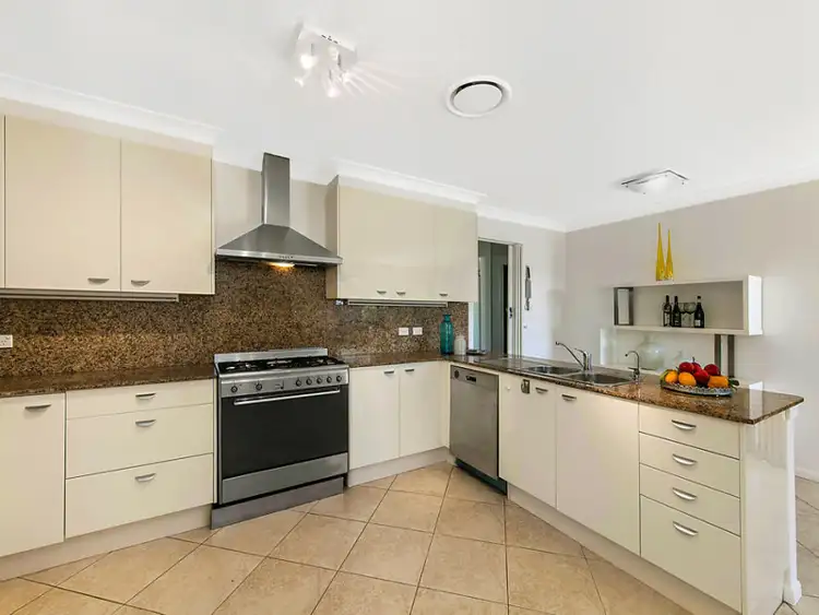 Seventh view of Homely house listing, 2 Karen Road, St Ives NSW 2075