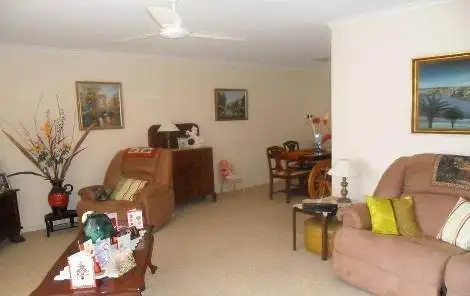 Fifth view of Homely house listing, 151 Outlook Drive, Tewantin QLD 4565