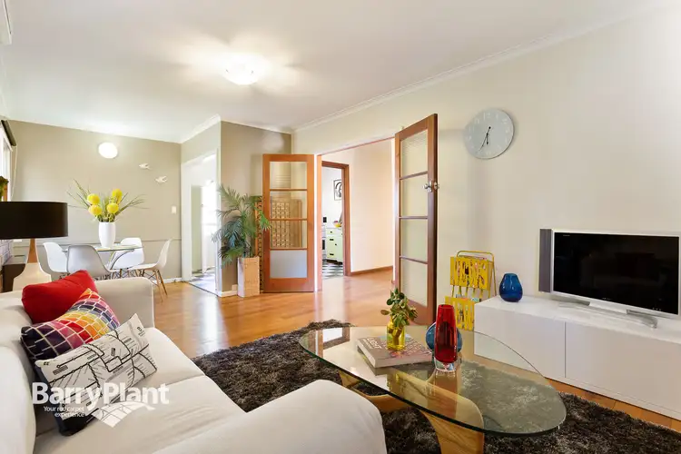 20 Fraser Street, Diamond Creek VIC 3089