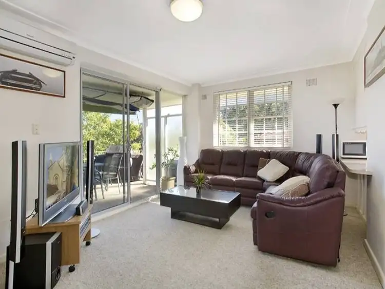 Third view of Homely unit listing, 41/1012 Pacific Highway, Pymble NSW 2073