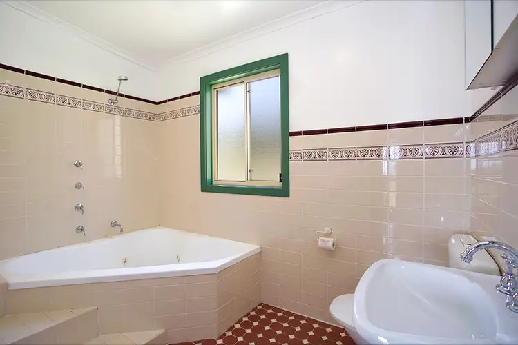 Second view of Homely house listing, 11 Lyne Street, Katoomba NSW 2780