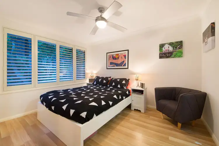 Fifth view of Homely house listing, 12 Gloster Close, East Gosford NSW 2250