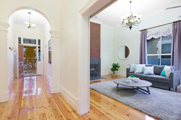Third view of Homely house listing, 15 Carlisle Street, Ethelton SA 5015