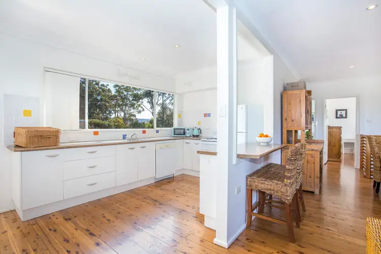 Third view of Homely house listing, 29 Tallwood Avenue, Mollymook NSW 2539