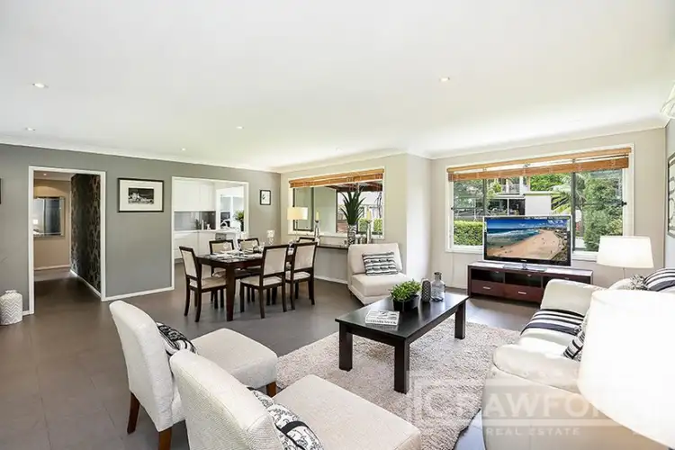 Sixth view of Homely house listing, 67 Mountain View Parade, New Lambton Heights NSW 2305