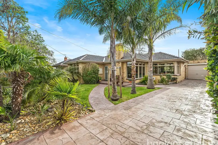 9 Coolabah Street, Mentone VIC 3194