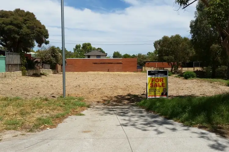 4 Carbine Street, Ascot WA 6104