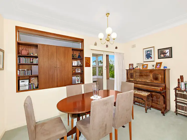 Fourth view of Homely house listing, 30 Richmond Avenue, St Ives NSW 2075