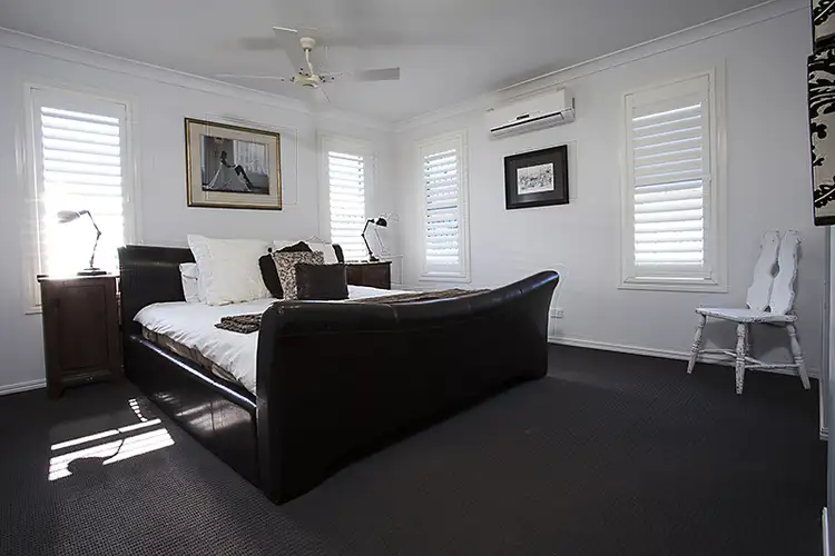 Sixth view of Homely house listing, 15 Red Emperor Way, Lammermoor QLD 4703