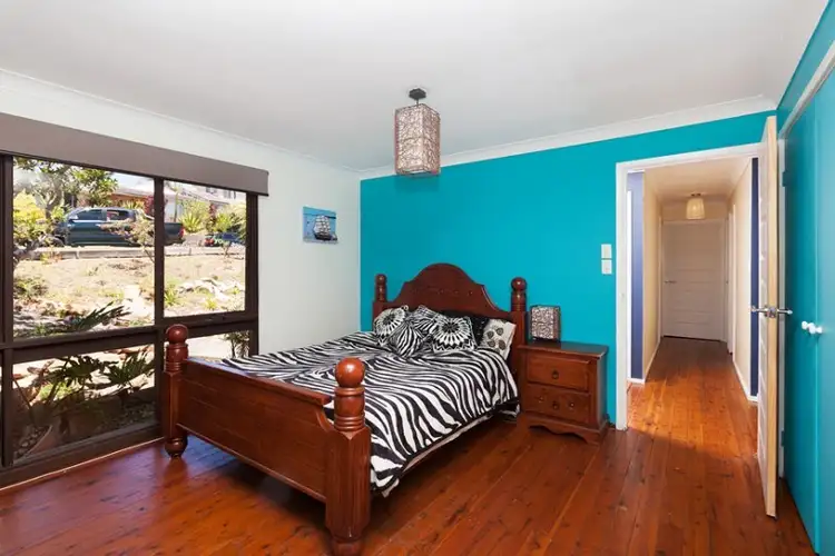 Sixth view of Homely house listing, 57 Castle Circuit, Umina Beach NSW 2257